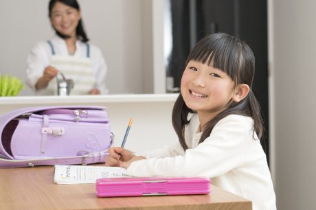 品川プラン21