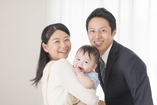 品川区 保育改革